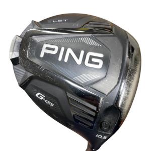 �f�S�Q�T�@�k�r�s�@�P�O�D�T°�i�A�[�R�X�t���j