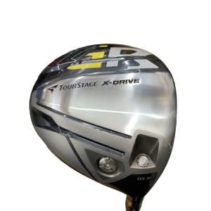 �s�n�t�q�r�s�`�f�d�@�w�|�c�q�h�u�d�@�f�q�i�Q�O�P�S�j�@�P�O�D�T°