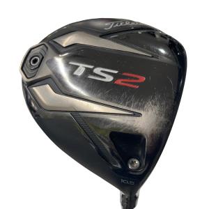 �s�r�Q�@�P�O�D�T°