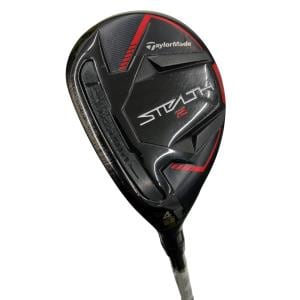 �r�s�d�`�k�s�g�Q�@�t�S�@���t�e�B