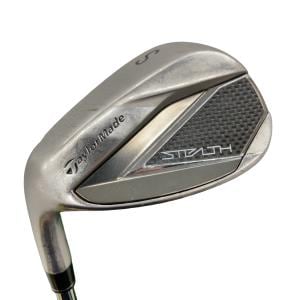 �r�s�d�`�k�s�g�@�r�v�@���t�e�B