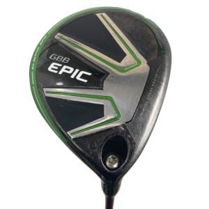 �f�a�a�@�d�o�h�b�@�R�v�@�t�r�`