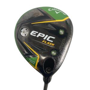 �d�o�h�b�@�e�k�`�r�g�@�@�T�v�@�t�r�`