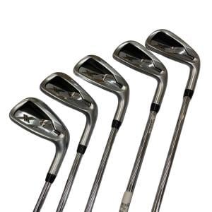 �w�w�h�n�i�Q�O�Q�S�j�@�������@�T�r