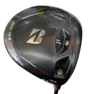 �a�q�h�c�f�d�r�s�n�m�d�@�a�R�@�c�c�@�P�O�D�T°