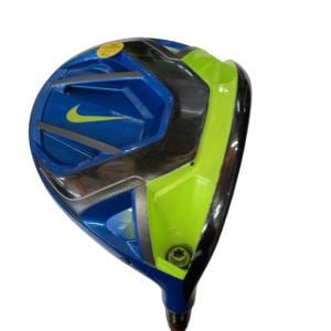 �u�`�o�n�q�@�e�k�x�@�o�q�n�i�Q�O�P�U�j�@�P�v