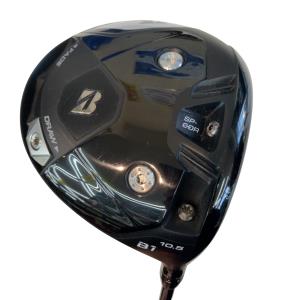 �a�q�h�c�f�d�r�s�n�m�d�@�a�P�@�r�s�@�P�O�D�T°