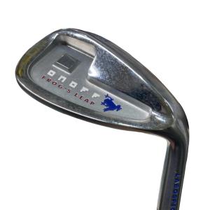 �n�m�n�e�e�@�k�`�a�n�r�o�d�b�@�e�q�n�f�f�r�@�k�d�`�o�@�V�O°