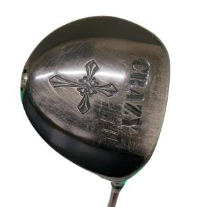 �b�q�y�@�S�U�O�@�P�v