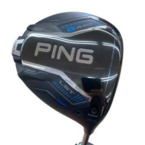 �f�S�S�O�@�k�r�s�@�P�O�D�T°