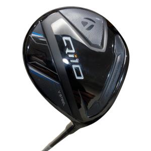 �p���P�O�@�T�v