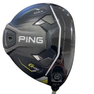 �f�S�R�O�@�l�`�w�@�T�v