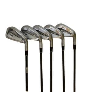 �o�q�f�q�@�O�R�@�T�r