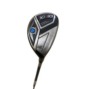 �w�w�h�n�i�Q�O�Q�O�j�@�g�U