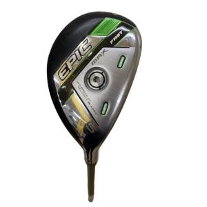 �d�o�h�b�@�l�`�w�@�e�`�r�s�@�t�T