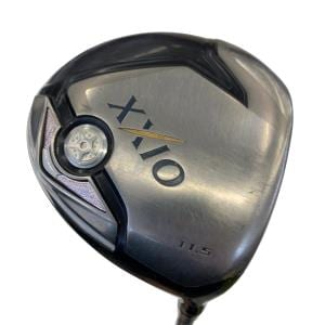 �w�w�h�n�i�Q�O�P�Q�j�@�P�P�D�T°�i�s���N�j�@���f�B�[�X