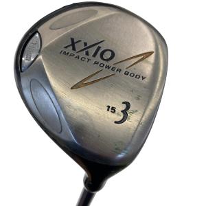 �w�w�h�n�i�Q�O�O�S�j�@�R�v�@���f�B�[�X