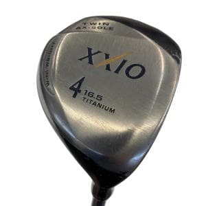 �w�w�h�n�i�Q�O�O�Q�j�@�S�v�@���f�B�[�X