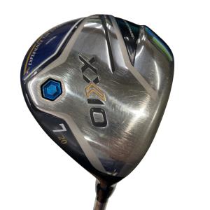 �w�w�h�n�i�Q�O�Q�Q�j�@�V�v