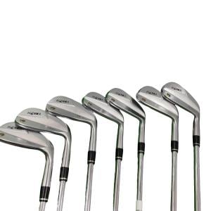 �s�n�t�q�@�v�n�q�k�c�@�s�q�Q�P�w�@�V�r