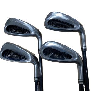 �w�w�h�n�@�b�q�n�r�r�@�S�r