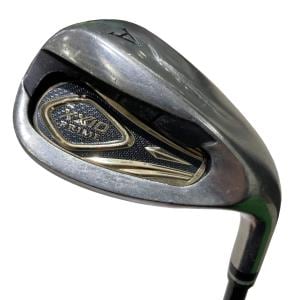 �w�w�h�n�@�o�q�h�l�d�i�Q�O�Q�P�j�@�`�v