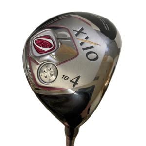 �w�w�h�n�i�Q�O�P�S�j�@�S�v�i�{���h�[�j�@���f�B�[�X