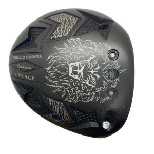 �d�l�h�k�k�h�c�@�a�`�g�`�l�`�@�b�������������������@�b�u�W�@�`�b�d�@�P�v