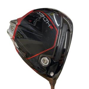 �r�s�d�`�k�s�g�Q�@�@�X°