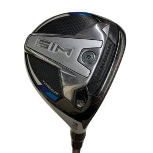 �r�h�l�@�R�v