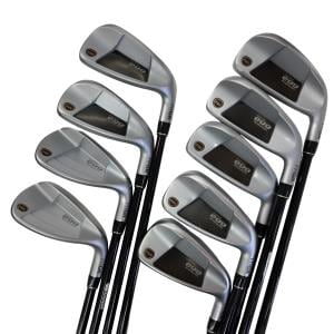 �r�t�o�d�q�@�������@�������������������i�Q�O�Q�S�j�@�X�r