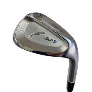 �c�i�|�T�@�S�S°