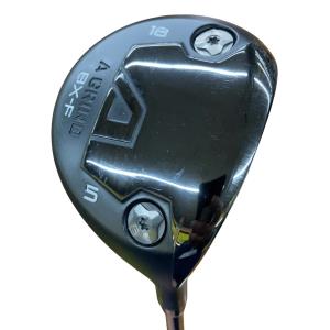 �`�@�f�q�h�m�c�@�a�w�|�e�@�T�v