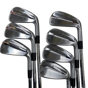 �s�����������@�l�������@�o�E�V�X�O�i�Q�O�Q�T�j�@�W�r