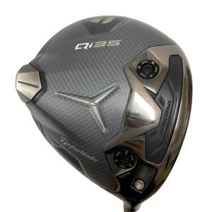 �p���R�T�@�k�r�@�P�O�D�T°