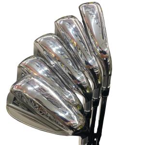 �r�s�d�`�k�s�g�@�f�k�n�h�q�d�@�T�r