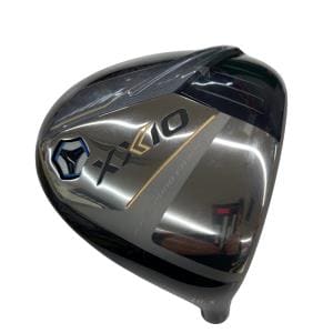 �w�w�h�n�i�Q�O�Q�S�j�@�P�O�D�T°