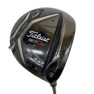 �X�P�V�@�c�Q�@�@�X�D�T°