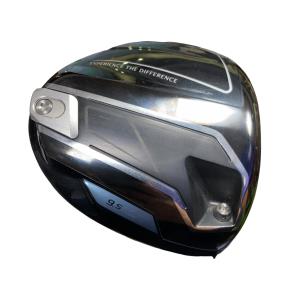 �w�w�h�n�i�Q�O�Q�U�j�@�@�X�D�T°