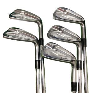 �r�q�h�w�n�m�@�y�w�V�@�@�U�r