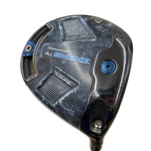 �o�`�q�`�c�x�l�@�`���@�r�l�n�j�d�@�l�`�w�@�P�O�D�T°