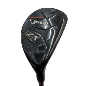 �r�q�h�w�n�m�@�y�w�@�l���@�h�h�@�g�x�a�q�h�c�@�g�R