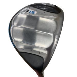 �r�t�q�d�@�c�c�@�Q�D�O�@�R�v