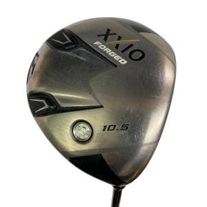 �w�w�h�n�@�e�n�q�f�d�c�i�Q�O�P�R�j�@�P�O�D�T°