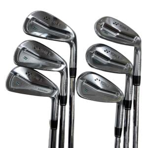 �d�y�n�m�d�@�b�a�@�R�O�P�@�e�n�q�f�d�c�@�U�r