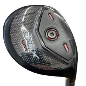 �`�o�d�w�@�t�v�@�P�X°