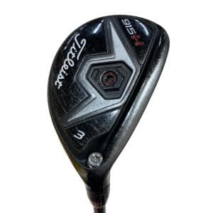 �X�P�T�@�g�@�t�R