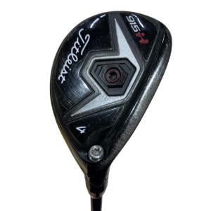 �X�P�T�@�g�@�t�S