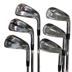 �s���������������@�s�|�l�a�@�V�P�U�@�U�r