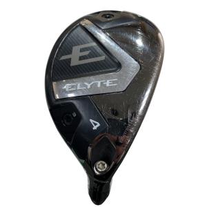 �d�k�x�s�d�@�t�S